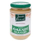 PUREE D'AMANDE BLANCHE 700G