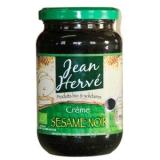 CREME DE SESAME NOIR