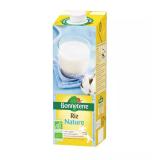 BOISSON RIZ NATURE