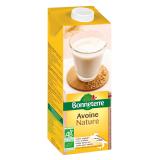 BOISSON AVOINE NATURE 1L