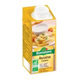CREME CUISINE AVOINE BONNETERRE 20CL