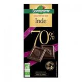 CHOCOLAT INDE 70