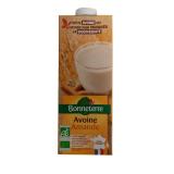 BOISSON AVOINE AMANDE 1L