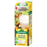 AMANDE INTENSE 1L