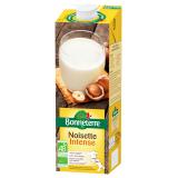 NOISETTE INTENSE 1L