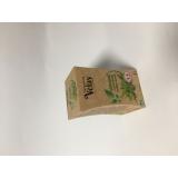 INFUSION VERVEINE AUVERGNE