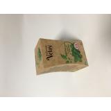 INFUSION MENTHE DOUCE VERCORS