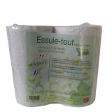 ESSUIE TOUT X2