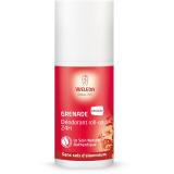 DEODORANT ROLL-ON 24H GRENADE