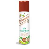 PHYTAROMASOL PIN EUCALYPTUS