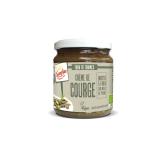 CREME DE COURGE 300G SENFAS
