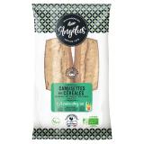 CAMUSETTES AUX CEREALES X2