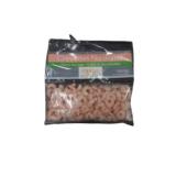 CREVETTES CUITES DECORTIQUEES