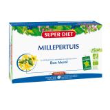 MILLEPERTUIS AMP,