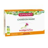 CHARDON MARIE BIO AMP