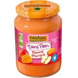 DANI POM POMME MANGUE 700G