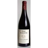 AOP COTE DU RHONE TOUR COUVERTE