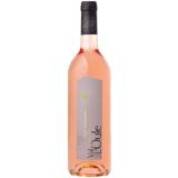 VIN DE PAYS DES ALPILLES ROSE TENDRESSE