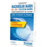 MAGNESIUM MARIN B6