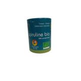 SPIRULINE 300 COMPRIMES