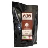 PALET DE CHOCOLAT 1KG