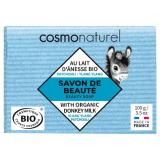 SAVON ANESSE PATCHOULI