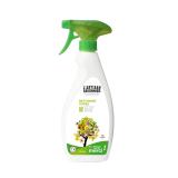 NETTOYANT VITRE 500ML