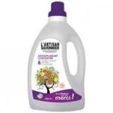 ASSOUPLISSANT CONCENTRE 1,5L