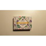 SHP SOLIDE CHEVEUX NORMAUX 85GR