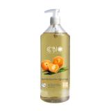 BAIN DOUCHE AGRUMES 1L