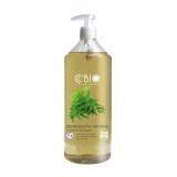 BAIN DOUCHE VERVEINE 1L