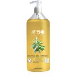 SHAMP FORTIFIANT C'BIO