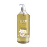 SH DOUCHE FLEURS BLANCHES 1L