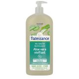 DOUCHE ALOE VERA 1L
