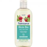 HUILE RICIN 250ML BIO