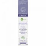 SOIN PURIFIANT ANTI-IMPERF 50ML