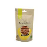 BANANES SECHEES PHILIA