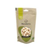NOIX DE MACADAMIA PHILIA