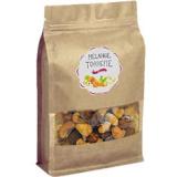 MELANGE TORREFIE SANS SEL 1KG PHILIA