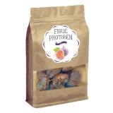 FIGUES PROTOBEN 1KG PHILIA