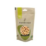 ARACHIDES AVEC COQUE  PHILIA