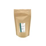 BICARBONATE SOUDE 2,5KG MAISON PINSON