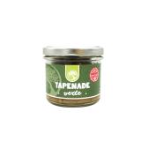 TAPENADE VERTE