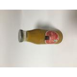 SOUPE LENTILLE CORAIL CUMIN 50CL