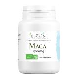 MACA 200 COMPRIMES