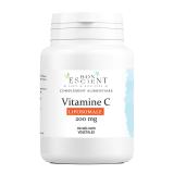 LIPOSOMAL VIT C 90 GELULES