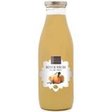 NECTAR DE POIRE 75CL