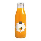 JUS DE CLEMENTINE 75CL