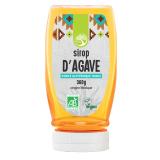 SIROP D'AGAVE 360G