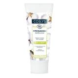 DENTIFRICE ECLAT BLANCHEUR